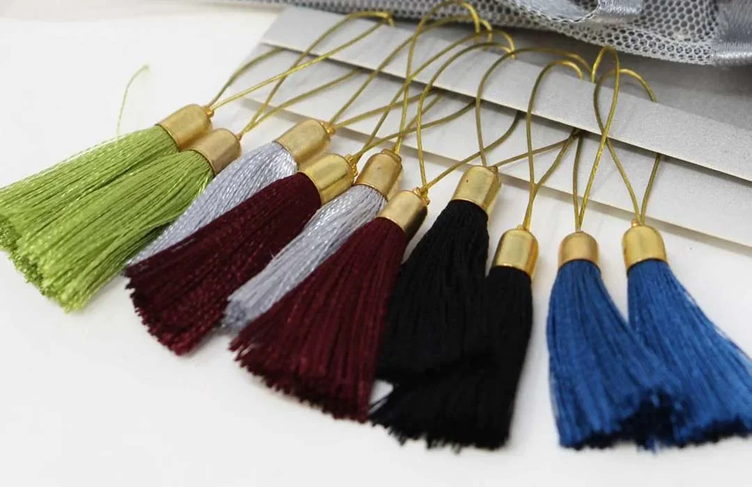 fabulousyarn-293056