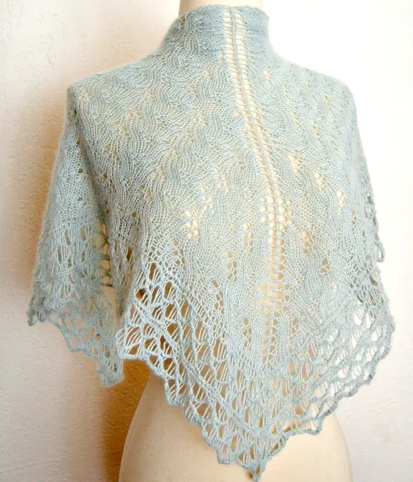 fabulousyarn-293253