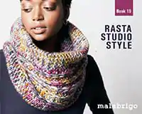 fabulousyarn-293283