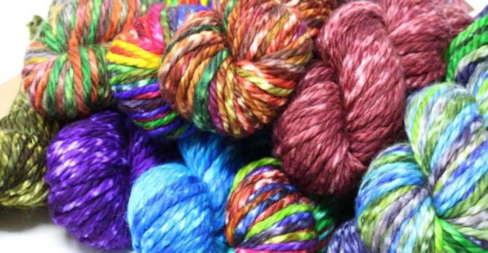 fabulousyarn-293521