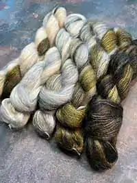 fabulousyarn-293681