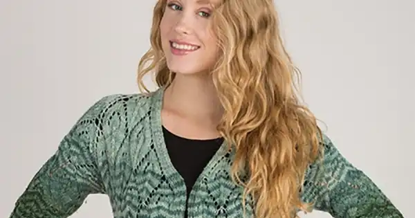 fabulousyarn-293797
