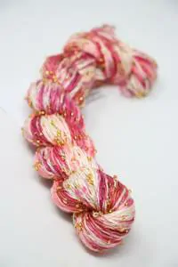 fabulousyarn-293854