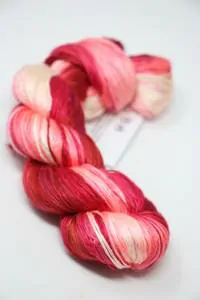 fabulousyarn-293890