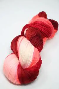 fabulousyarn-293891