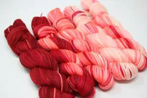 fabulousyarn-293896