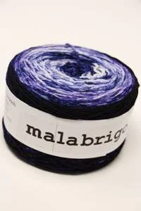 fabulousyarn-294036