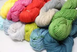 fabulousyarn-294086
