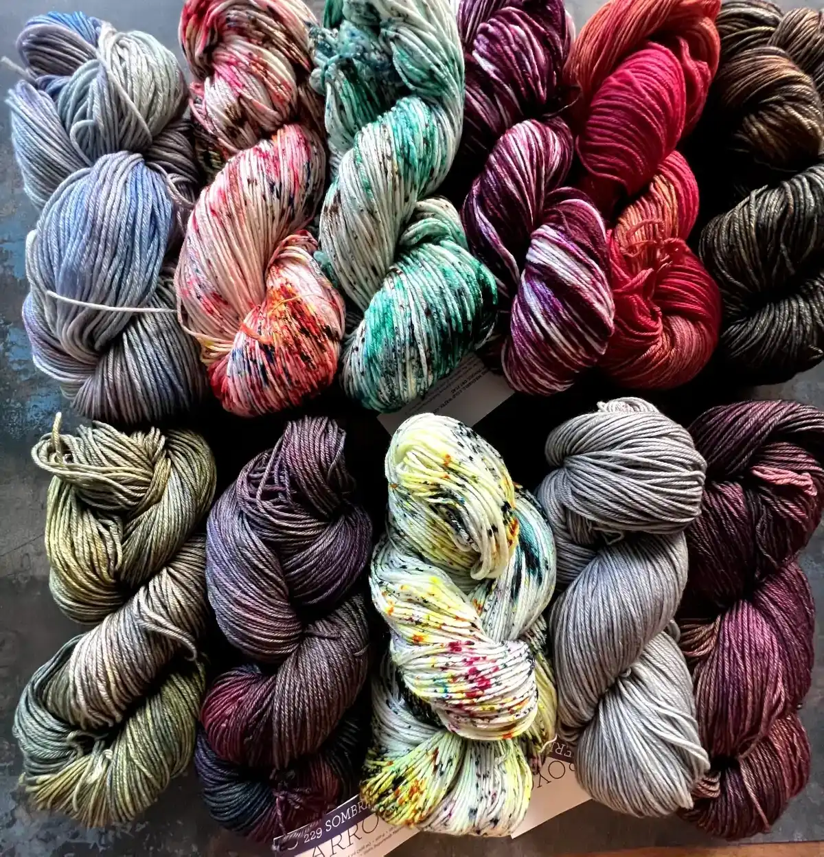 fabulousyarn-294136