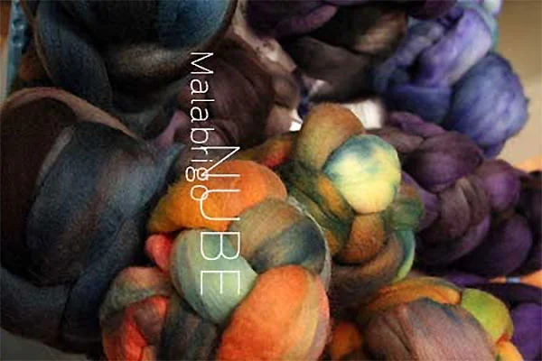 fabulousyarn-294146