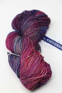 fabulousyarn-294187