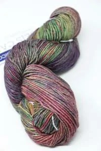 fabulousyarn-294193