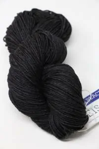 fabulousyarn-294198