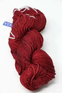 fabulousyarn-294213