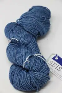 fabulousyarn-294221