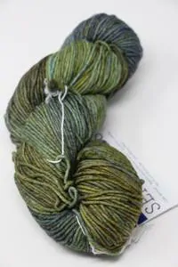 fabulousyarn-294256