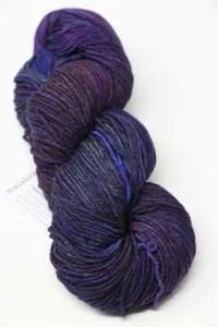 fabulousyarn-294264