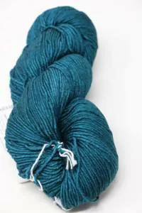 fabulousyarn-294269