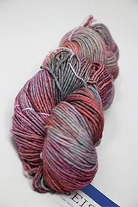 fabulousyarn-294273