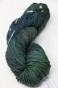 fabulousyarn-294289