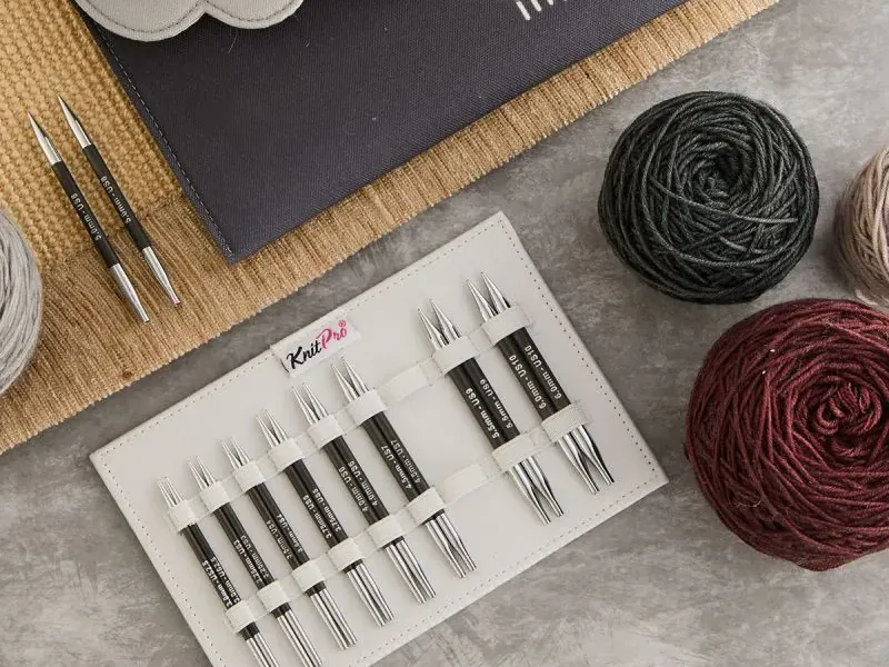 fabulousyarn-294508