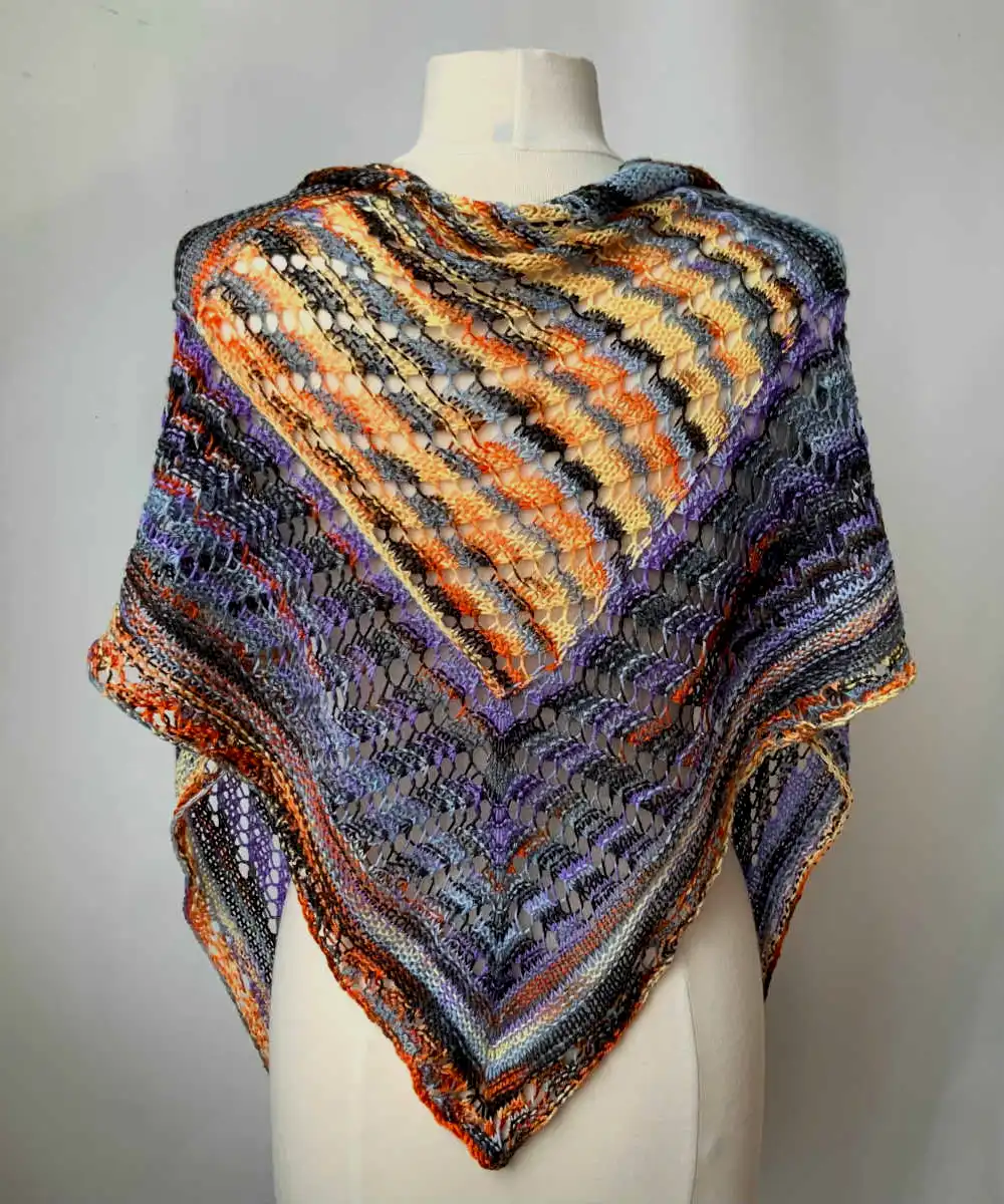 fabulousyarn-294960