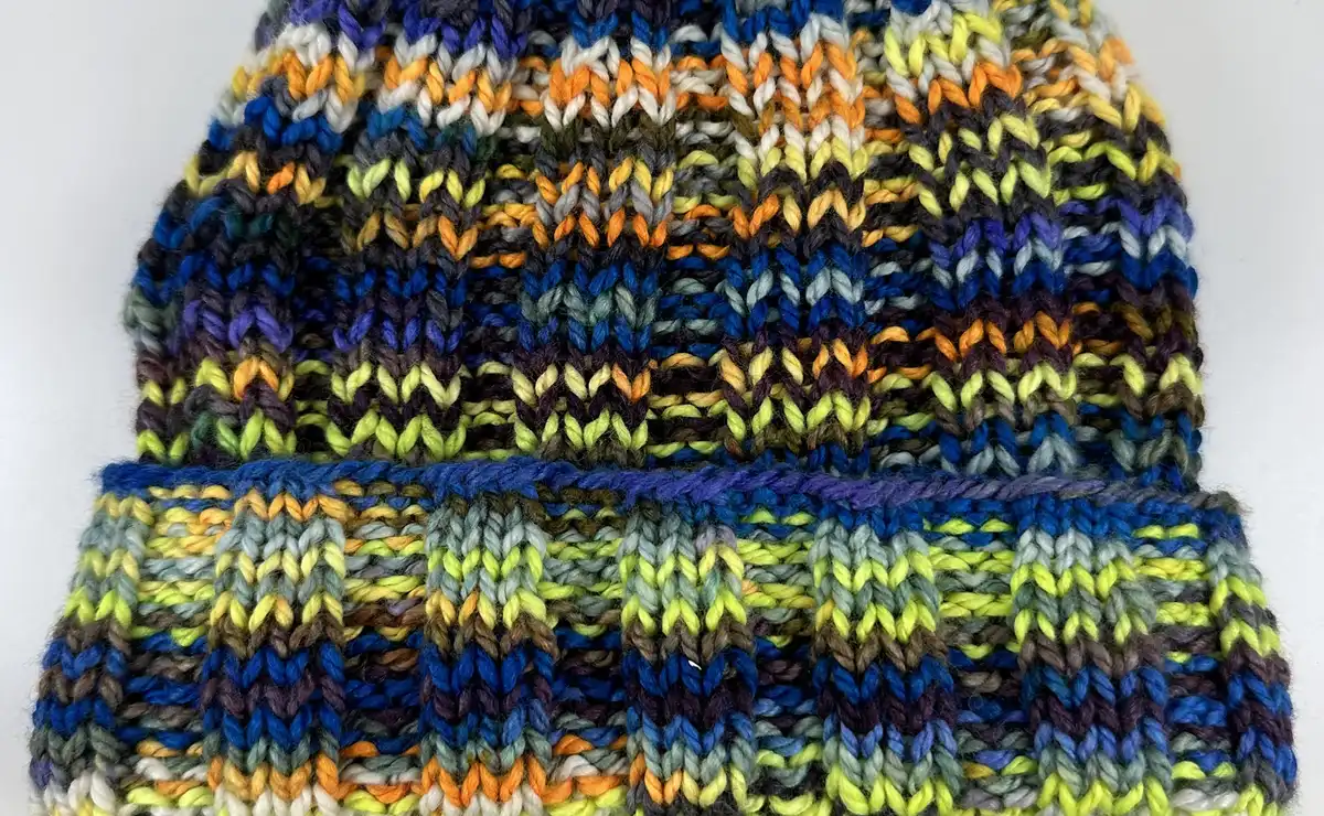 fabulousyarn-295032
