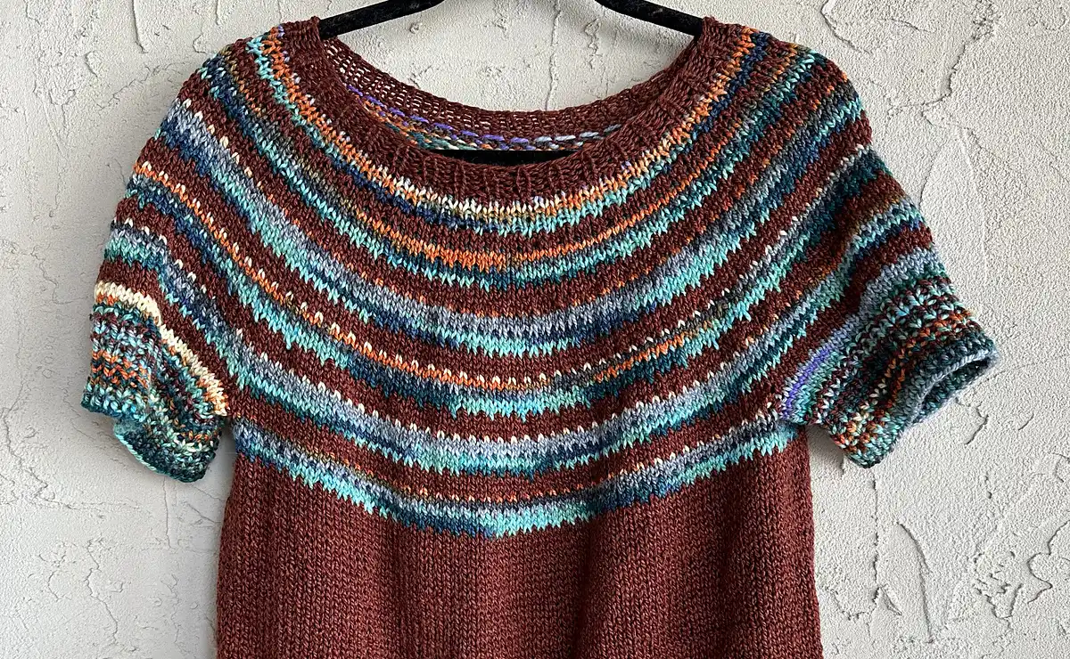 fabulousyarn-295033