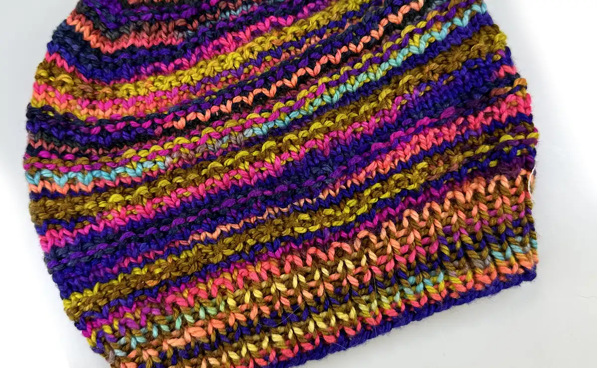 fabulousyarn-295037