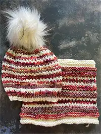 fabulousyarn-295040