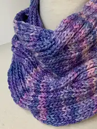 fabulousyarn-295045