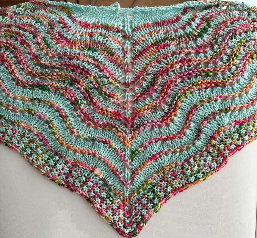 fabulousyarn-295047