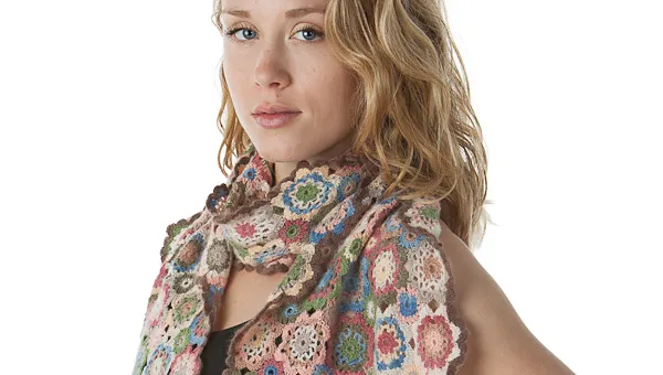 fabulousyarn-295059