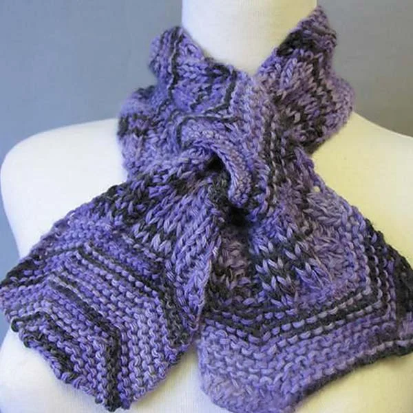 fabulousyarn-295077