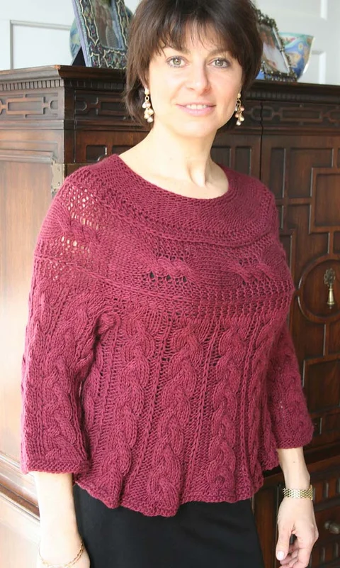 fabulousyarn-295083