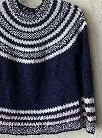 fabulousyarn-295085