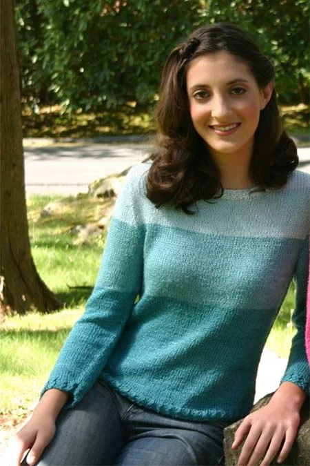 fabulousyarn-295279