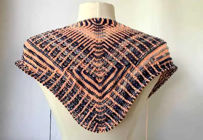 fabulousyarn-295315