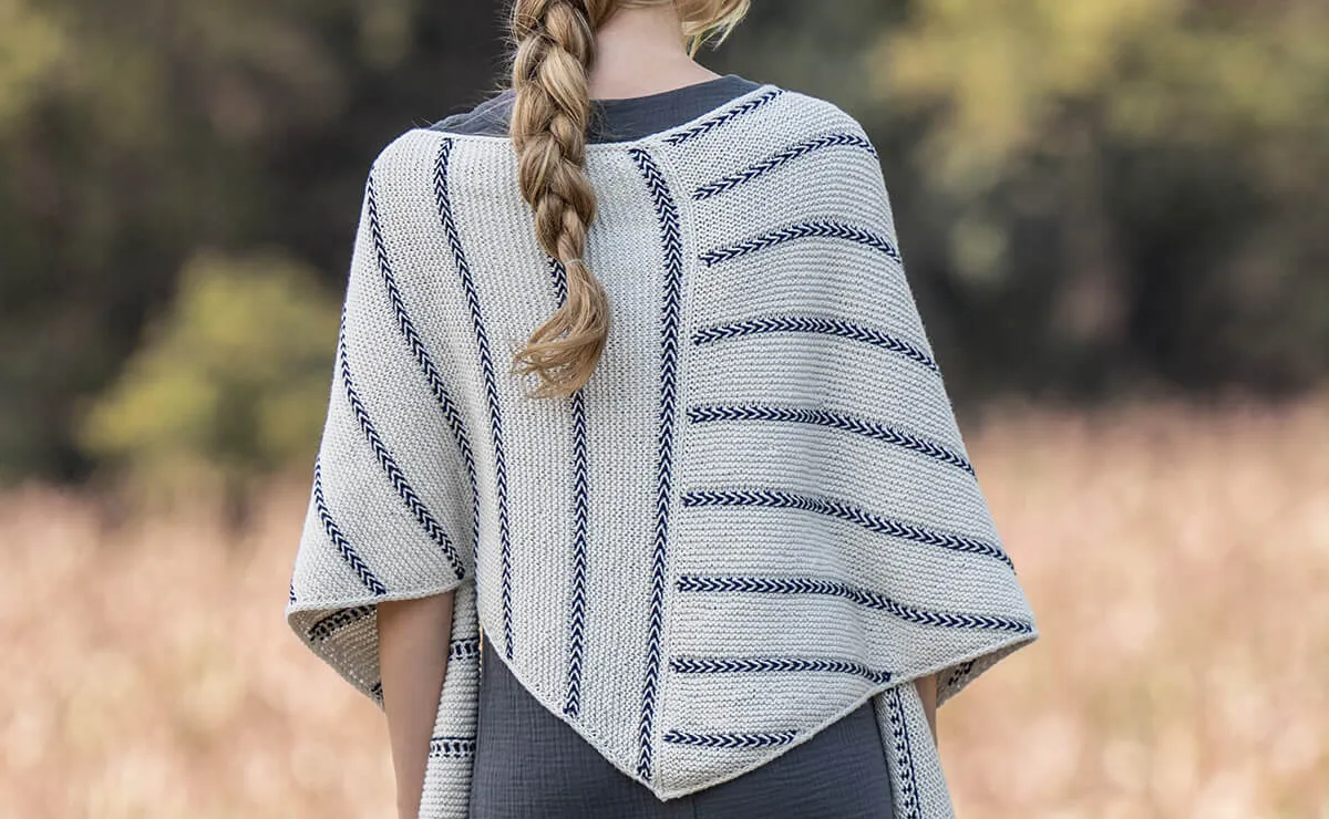 fabulousyarn-295330