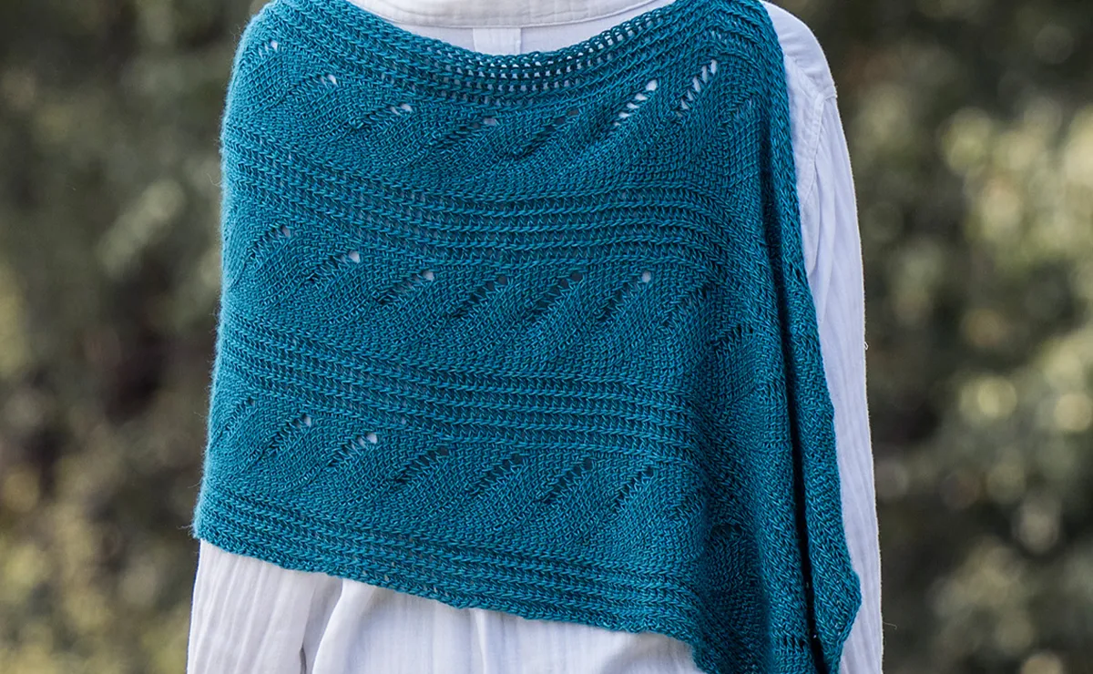 fabulousyarn-295366