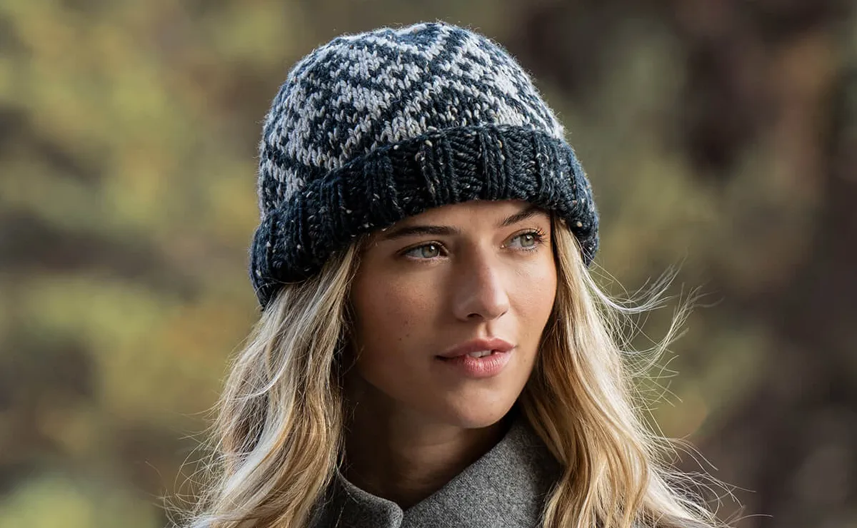 fabulousyarn-295368