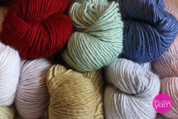 fabulousyarn-295433