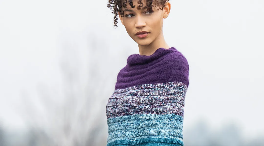 fabulousyarn-295487