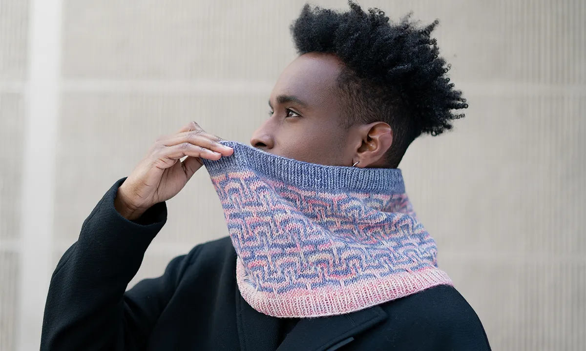 fabulousyarn-295493