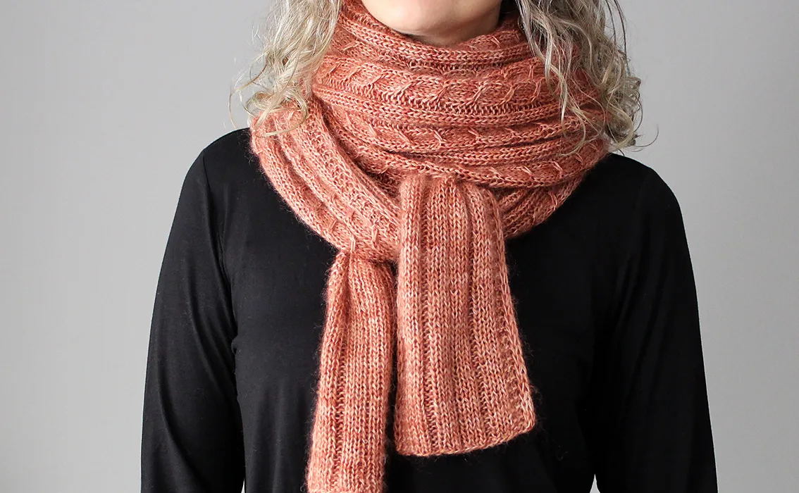 fabulousyarn-295501