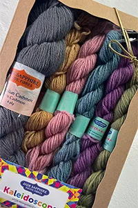 fabulousyarn-295505