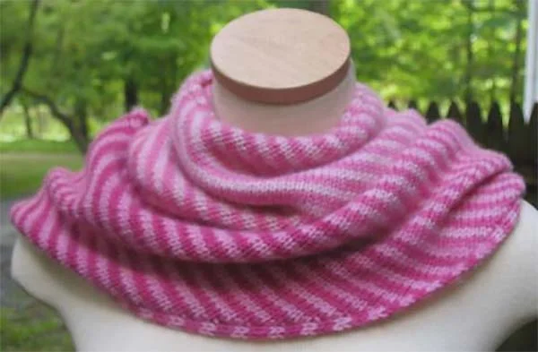 fabulousyarn-295513