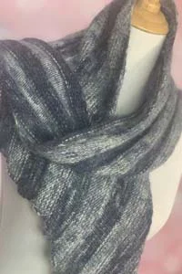 fabulousyarn-295516