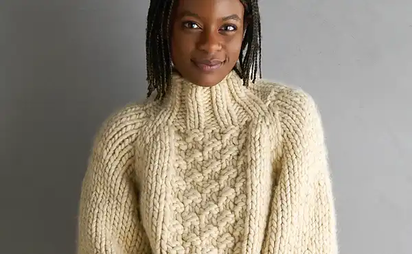 fabulousyarn-295655