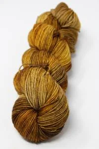 fabulousyarn-295795